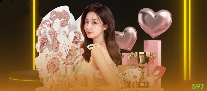 Sistema VIP Premium e Segurança Máxima - Bônus Exclusivos e Benefícios