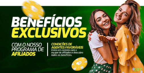 Categorias de Jogos - Slots, Mesa, Ao Vivo, Jackpots