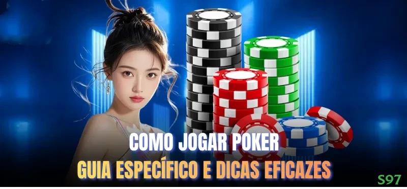 Jogos de Mesa Premium s97 - Blackjack, Roleta, Baccarat